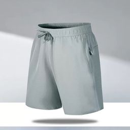 Men shorts