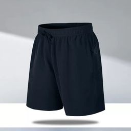 Men shorts