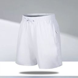Men shorts