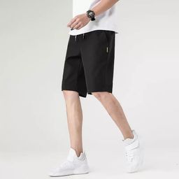 Men shorts