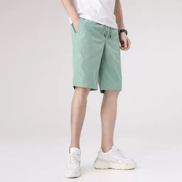 Men shorts