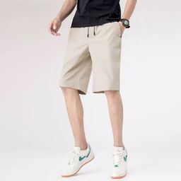 Men shorts