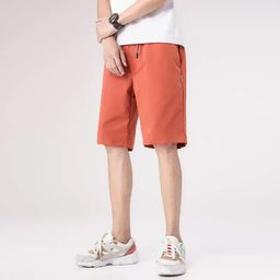 Men shorts