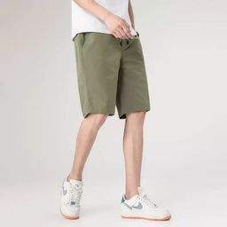 Men shorts