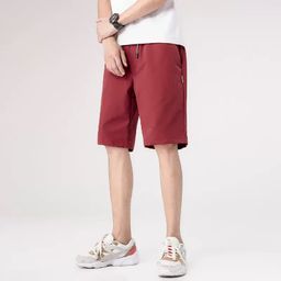 Men shorts