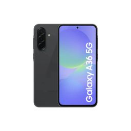 Samsung Galaxy A36