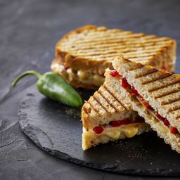 Hedhikaa (Savoury Bites)