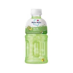 Mogu mogu melon 320ml