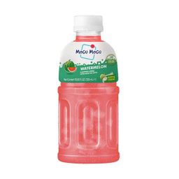 Mogu mogu watermelon 320ml
