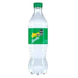 Sprite pet 350ml