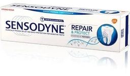 Sensodyne repair & protect 75ml