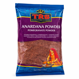 TRS Anardana 100g