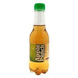 Azam apple punch 300ml