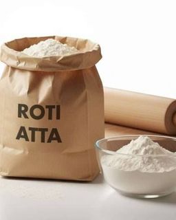 Roti atta 2kg