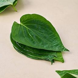 Paan leaves 5pc