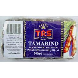 Tamarind 200gms