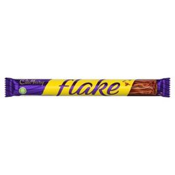 Cadbury flake 32g
