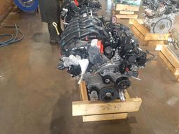 Grand cherokee 3.6 2011-2021