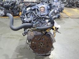 Sentra 2.0 2007-2012