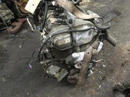 Malibu 2.4 2008-2012