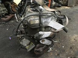 Malibu 2.4 2008-2012