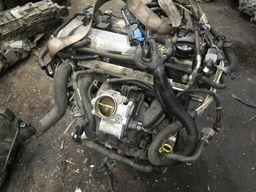 Malibu 2.4 2008-2012