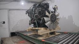 Ranger 4.0 2001-2011