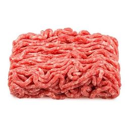 Butler's frozen beef mince lean 500g