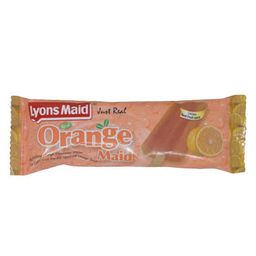 Lyons maid orange maid 55ml