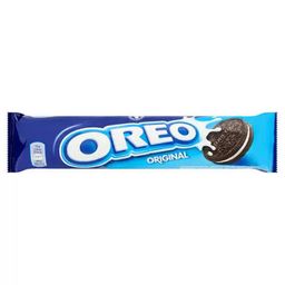 Oreo original 128g x 14 