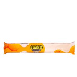 Classic multi-purpose soap washing bar 1kg
