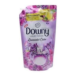 Downy fabric softener lavender 900ml