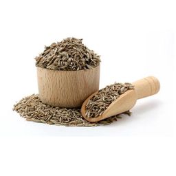 Cumin seeds (jeera)  250g