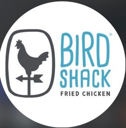 Birdshack 🐦 