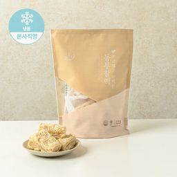 창억떡)동부찰떡