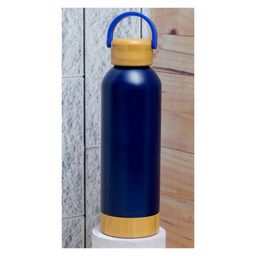 500ml Matte Thermal Flask (MGS 002)