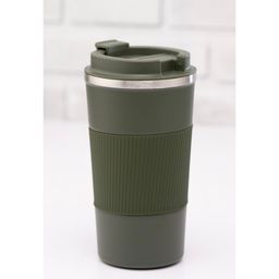 450ml Java Thermal Mug