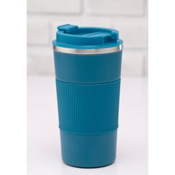 450ml Java Thermal Mug