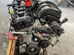 Charger y challenger 3.6 2016-2023