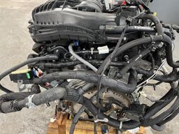 Charger y challenger 3.6 2016-2023