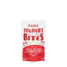 Bundle of 10 - 15% OFF! *BEST DEAL!*