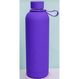 650ml Thermal Flask  (MGS 001)