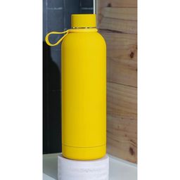 650ml Thermal Flask  (MGS 001)