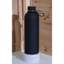 Personalized 650mlThermal Flask (MGS 001) (You are Treasured)