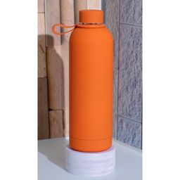 Personalized 650mlThermal Flask (MGS 001) (You are Treasured)