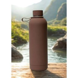 Personalized 650mlThermal Flask (MGS 001) (You are Treasured)