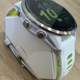 GARMIN FORERUNNER 970