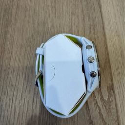 GARMIN FORERUNNER 970