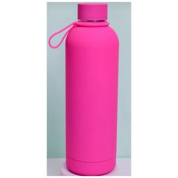 You're Awesome Design,  650ml Thermal Flask (MGS 001)