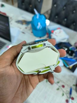 GARMIN FORERUNNER 970